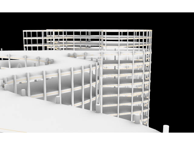 text-node created:&nbsp;2024-10-11 09:00:47 &nbsp; &nbsp; &nbsp; &nbsp; &nbsp; &nbsp; work submitted:&nbsp;2024-10-11 09:06:40 &nbsp; &nbsp; &nbsp; &nbsp; &nbsp; &nbsp; last&nbsp;editing/rating:&nbsp;2026-01-02 16:26:01