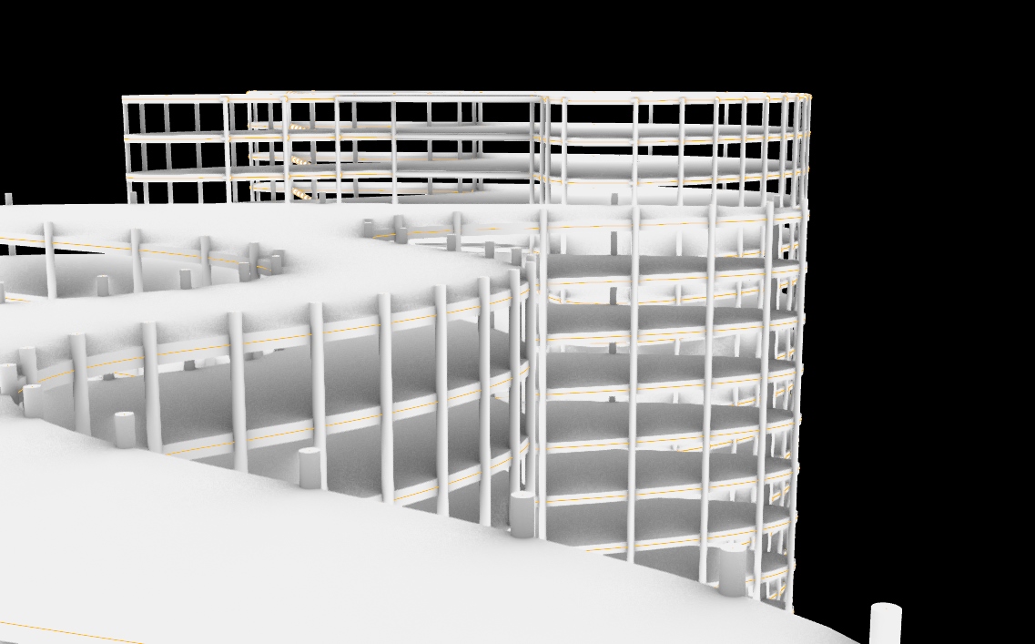 text-node created:&nbsp;2024-10-11 09:00:47 &nbsp; &nbsp; &nbsp; &nbsp; &nbsp; &nbsp; work submitted:&nbsp;2024-10-11 09:06:40 &nbsp; &nbsp; &nbsp; &nbsp; &nbsp; &nbsp; last&nbsp;editing/rating:&nbsp;2026-01-02 16:26:01