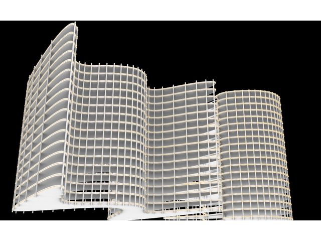 text-node created:&nbsp;2024-10-11 09:00:47 &nbsp; &nbsp; &nbsp; &nbsp; &nbsp; &nbsp; work submitted:&nbsp;2024-10-11 09:06:40 &nbsp; &nbsp; &nbsp; &nbsp; &nbsp; &nbsp; last&nbsp;editing/rating:&nbsp;2026-01-02 16:26:01