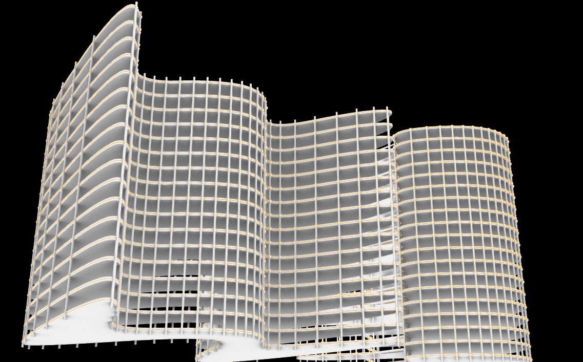 text-node created:&nbsp;2024-10-11 09:00:47 &nbsp; &nbsp; &nbsp; &nbsp; &nbsp; &nbsp; work submitted:&nbsp;2024-10-11 09:06:40 &nbsp; &nbsp; &nbsp; &nbsp; &nbsp; &nbsp; last&nbsp;editing/rating:&nbsp;2026-01-02 16:26:01