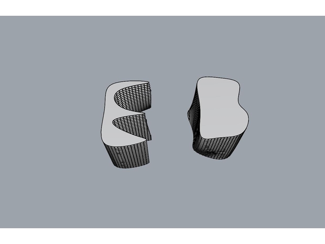 text-node created:&nbsp;2024-10-11 09:10:19 &nbsp; &nbsp; &nbsp; &nbsp; &nbsp; &nbsp; work submitted:&nbsp;2024-10-11 09:12:37 &nbsp; &nbsp; &nbsp; &nbsp; &nbsp; &nbsp; last&nbsp;editing/rating:&nbsp;2026-01-02 16:26:05