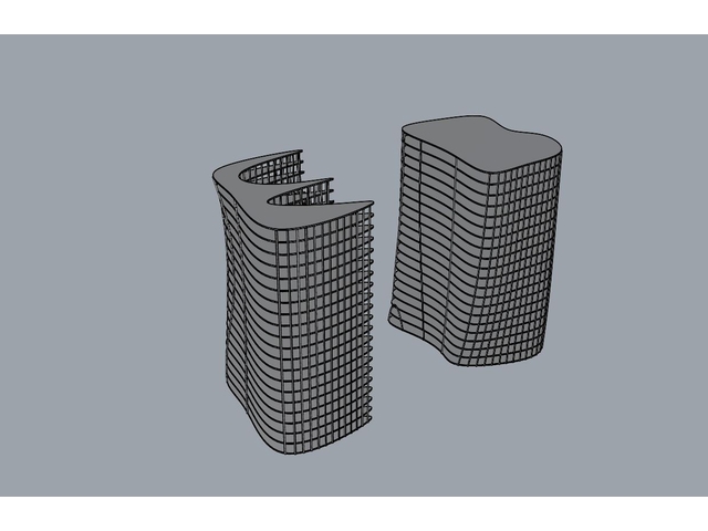 text-node created:&nbsp;2024-10-11 09:10:19 &nbsp; &nbsp; &nbsp; &nbsp; &nbsp; &nbsp; work submitted:&nbsp;2024-10-11 09:12:37 &nbsp; &nbsp; &nbsp; &nbsp; &nbsp; &nbsp; last&nbsp;editing/rating:&nbsp;2026-01-02 16:26:05