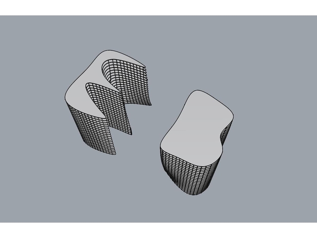 text-node created:&nbsp;2024-10-11 09:10:19 &nbsp; &nbsp; &nbsp; &nbsp; &nbsp; &nbsp; work submitted:&nbsp;2024-10-11 09:12:37 &nbsp; &nbsp; &nbsp; &nbsp; &nbsp; &nbsp; last&nbsp;editing/rating:&nbsp;2026-01-02 16:26:05