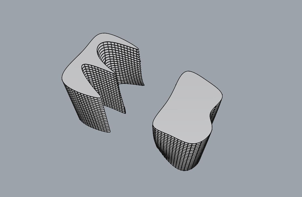 text-node created:&nbsp;2024-10-11 09:10:19 &nbsp; &nbsp; &nbsp; &nbsp; &nbsp; &nbsp; work submitted:&nbsp;2024-10-11 09:12:37 &nbsp; &nbsp; &nbsp; &nbsp; &nbsp; &nbsp; last&nbsp;editing/rating:&nbsp;2026-01-02 16:26:05