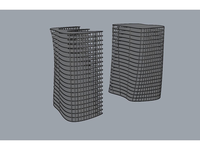 text-node created:&nbsp;2024-10-11 09:10:19 &nbsp; &nbsp; &nbsp; &nbsp; &nbsp; &nbsp; work submitted:&nbsp;2024-10-11 09:12:37 &nbsp; &nbsp; &nbsp; &nbsp; &nbsp; &nbsp; last&nbsp;editing/rating:&nbsp;2026-01-02 16:26:05