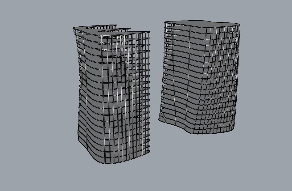 text-node created:&nbsp;2024-10-11 09:10:19 &nbsp; &nbsp; &nbsp; &nbsp; &nbsp; &nbsp; work submitted:&nbsp;2024-10-11 09:12:37 &nbsp; &nbsp; &nbsp; &nbsp; &nbsp; &nbsp; last&nbsp;editing/rating:&nbsp;2026-01-02 16:26:05