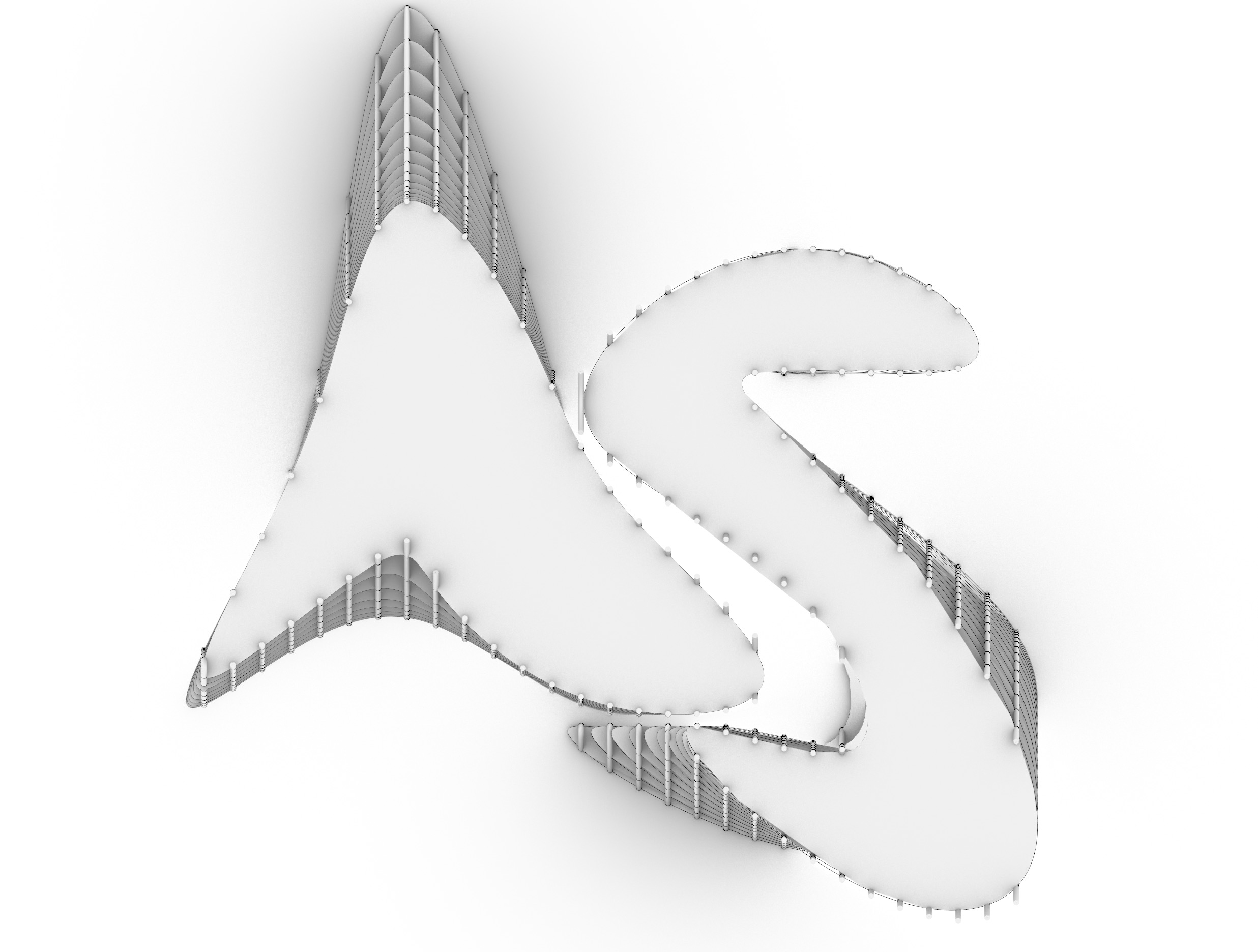 text-node created:&nbsp;2024-10-11 09:23:47 &nbsp; &nbsp; &nbsp; &nbsp; &nbsp; &nbsp; work submitted:&nbsp;2024-10-11 09:30:21 &nbsp; &nbsp; &nbsp; &nbsp; &nbsp; &nbsp; last&nbsp;editing/rating:&nbsp;2026-01-02 16:25:52