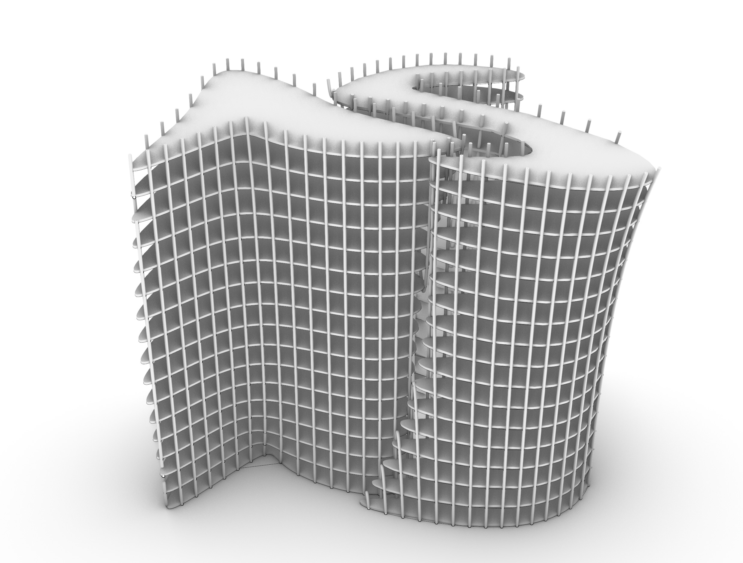 text-node created:&nbsp;2024-10-11 09:23:47 &nbsp; &nbsp; &nbsp; &nbsp; &nbsp; &nbsp; work submitted:&nbsp;2024-10-11 09:30:21 &nbsp; &nbsp; &nbsp; &nbsp; &nbsp; &nbsp; last&nbsp;editing/rating:&nbsp;2026-01-02 16:25:52