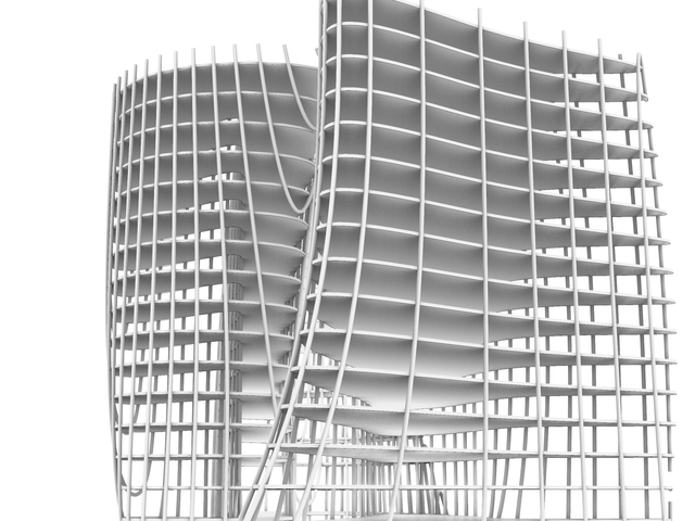 text-node created:&nbsp;2024-10-11 09:23:47 &nbsp; &nbsp; &nbsp; &nbsp; &nbsp; &nbsp; work submitted:&nbsp;2024-10-11 09:30:21 &nbsp; &nbsp; &nbsp; &nbsp; &nbsp; &nbsp; last&nbsp;editing/rating:&nbsp;2026-01-02 16:25:52