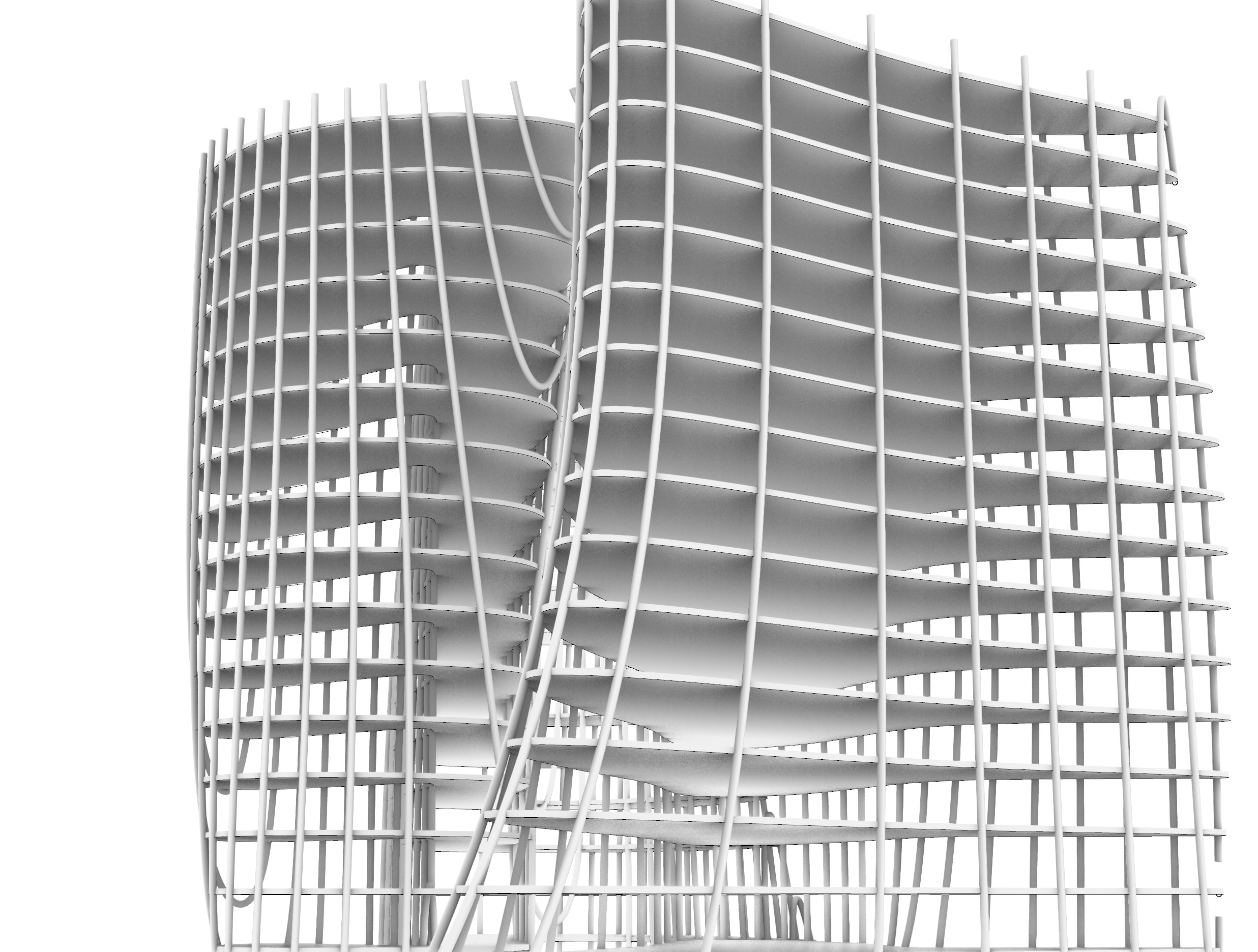 text-node created:&nbsp;2024-10-11 09:23:47 &nbsp; &nbsp; &nbsp; &nbsp; &nbsp; &nbsp; work submitted:&nbsp;2024-10-11 09:30:21 &nbsp; &nbsp; &nbsp; &nbsp; &nbsp; &nbsp; last&nbsp;editing/rating:&nbsp;2026-01-02 16:25:52