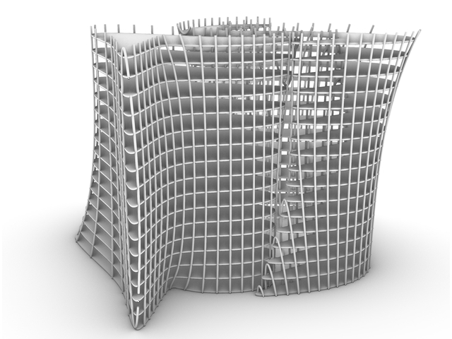 text-node created:&nbsp;2024-10-11 09:23:47 &nbsp; &nbsp; &nbsp; &nbsp; &nbsp; &nbsp; work submitted:&nbsp;2024-10-11 09:30:21 &nbsp; &nbsp; &nbsp; &nbsp; &nbsp; &nbsp; last&nbsp;editing/rating:&nbsp;2026-01-02 16:25:52