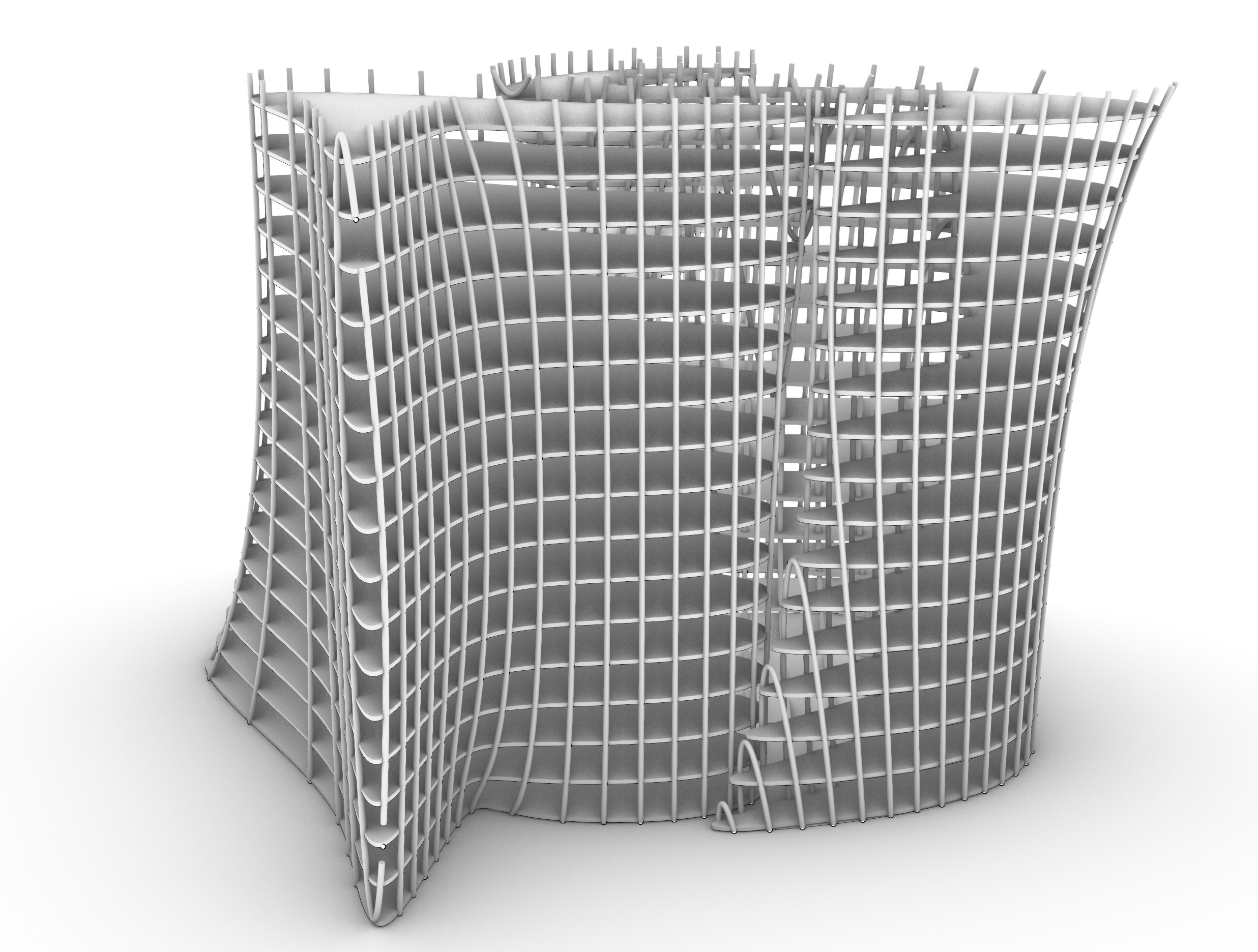 text-node created:&nbsp;2024-10-11 09:23:47 &nbsp; &nbsp; &nbsp; &nbsp; &nbsp; &nbsp; work submitted:&nbsp;2024-10-11 09:30:21 &nbsp; &nbsp; &nbsp; &nbsp; &nbsp; &nbsp; last&nbsp;editing/rating:&nbsp;2026-01-02 16:25:52