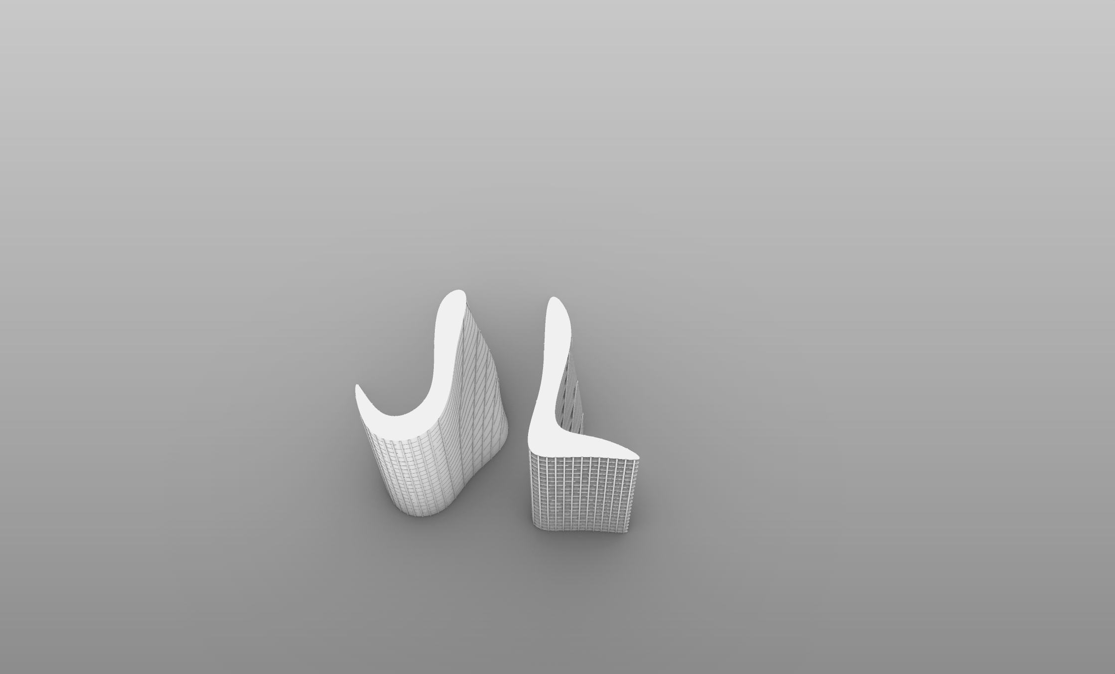 text-node created:&nbsp;2024-10-11 09:34:47 &nbsp; &nbsp; &nbsp; &nbsp; &nbsp; &nbsp; work submitted:&nbsp;2024-10-11 09:43:00 &nbsp; &nbsp; &nbsp; &nbsp; &nbsp; &nbsp; last&nbsp;editing/rating:&nbsp;2026-01-02 16:26:18