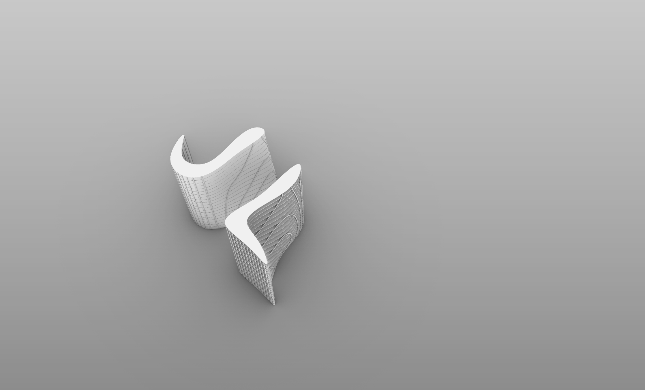 text-node created:&nbsp;2024-10-11 09:34:47 &nbsp; &nbsp; &nbsp; &nbsp; &nbsp; &nbsp; work submitted:&nbsp;2024-10-11 09:43:00 &nbsp; &nbsp; &nbsp; &nbsp; &nbsp; &nbsp; last&nbsp;editing/rating:&nbsp;2026-01-02 16:26:18