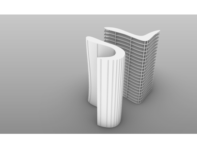 text-node created:&nbsp;2024-10-11 09:34:47 &nbsp; &nbsp; &nbsp; &nbsp; &nbsp; &nbsp; work submitted:&nbsp;2024-10-11 09:43:00 &nbsp; &nbsp; &nbsp; &nbsp; &nbsp; &nbsp; last&nbsp;editing/rating:&nbsp;2026-01-02 16:26:18