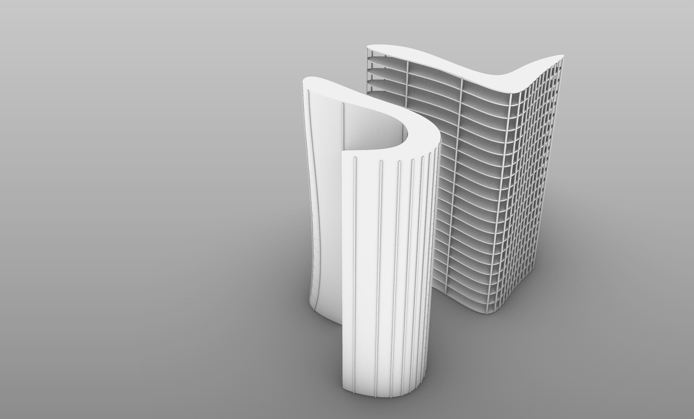 text-node created:&nbsp;2024-10-11 09:34:47 &nbsp; &nbsp; &nbsp; &nbsp; &nbsp; &nbsp; work submitted:&nbsp;2024-10-11 09:43:00 &nbsp; &nbsp; &nbsp; &nbsp; &nbsp; &nbsp; last&nbsp;editing/rating:&nbsp;2026-01-02 16:26:18