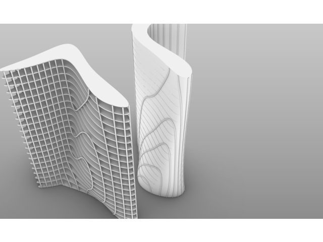 text-node created:&nbsp;2024-10-11 09:34:47 &nbsp; &nbsp; &nbsp; &nbsp; &nbsp; &nbsp; work submitted:&nbsp;2024-10-11 09:43:00 &nbsp; &nbsp; &nbsp; &nbsp; &nbsp; &nbsp; last&nbsp;editing/rating:&nbsp;2026-01-02 16:26:18