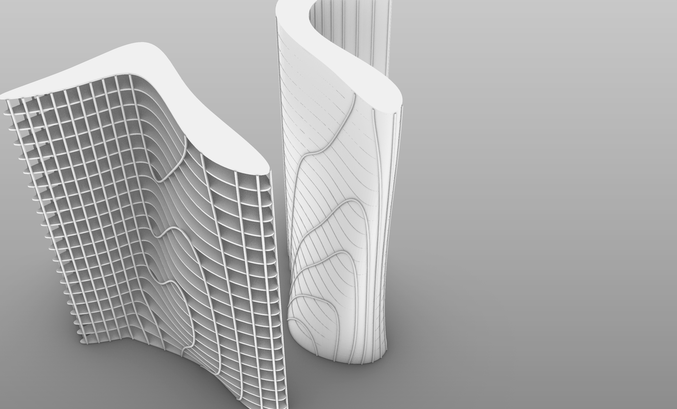 text-node created:&nbsp;2024-10-11 09:34:47 &nbsp; &nbsp; &nbsp; &nbsp; &nbsp; &nbsp; work submitted:&nbsp;2024-10-11 09:43:00 &nbsp; &nbsp; &nbsp; &nbsp; &nbsp; &nbsp; last&nbsp;editing/rating:&nbsp;2026-01-02 16:26:18