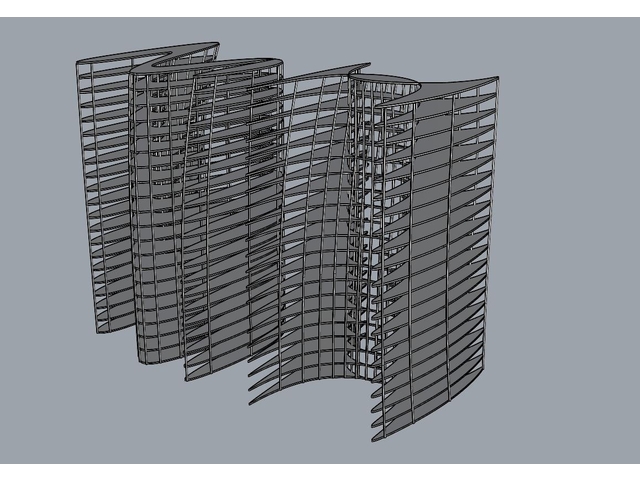 text-node created:&nbsp;2024-10-11 09:36:08 &nbsp; &nbsp; &nbsp; &nbsp; &nbsp; &nbsp; work submitted:&nbsp;2024-10-11 09:37:57 &nbsp; &nbsp; &nbsp; &nbsp; &nbsp; &nbsp; last&nbsp;editing/rating:&nbsp;2026-01-02 16:26:39