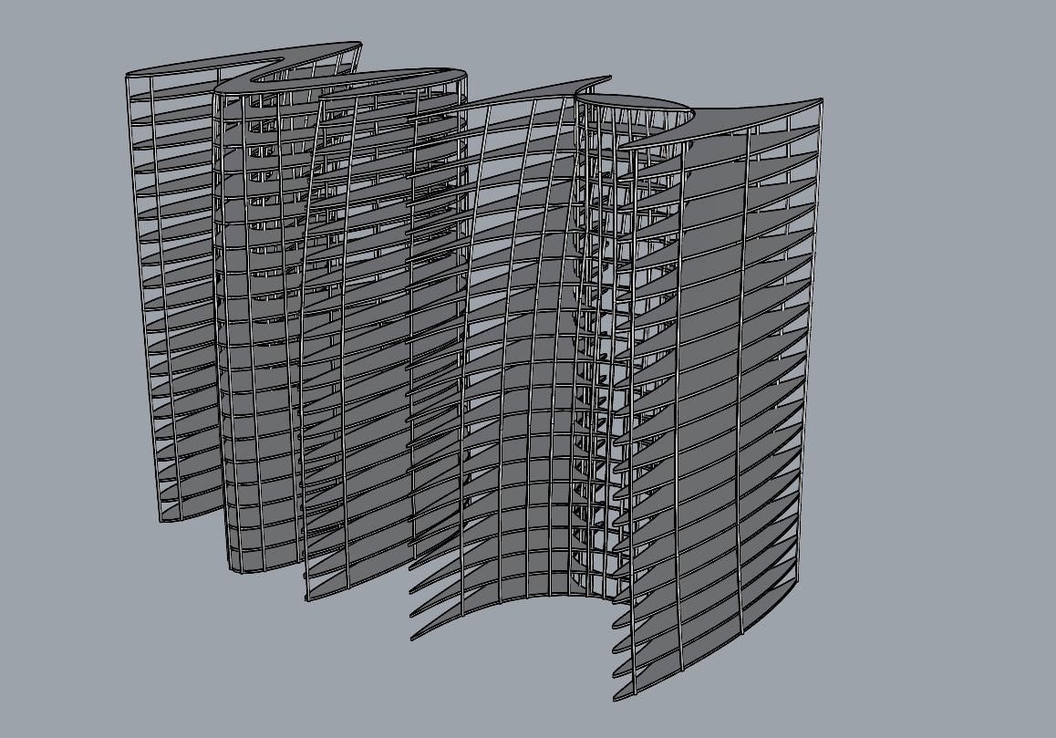 text-node created:&nbsp;2024-10-11 09:36:08 &nbsp; &nbsp; &nbsp; &nbsp; &nbsp; &nbsp; work submitted:&nbsp;2024-10-11 09:37:57 &nbsp; &nbsp; &nbsp; &nbsp; &nbsp; &nbsp; last&nbsp;editing/rating:&nbsp;2026-01-02 16:26:39