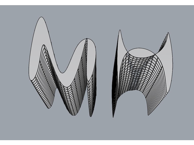 text-node created:&nbsp;2024-10-11 09:36:08 &nbsp; &nbsp; &nbsp; &nbsp; &nbsp; &nbsp; work submitted:&nbsp;2024-10-11 09:37:57 &nbsp; &nbsp; &nbsp; &nbsp; &nbsp; &nbsp; last&nbsp;editing/rating:&nbsp;2026-01-02 16:26:39