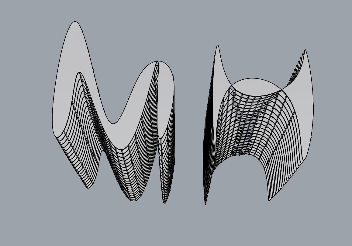 text-node created:&nbsp;2024-10-11 09:36:08 &nbsp; &nbsp; &nbsp; &nbsp; &nbsp; &nbsp; work submitted:&nbsp;2024-10-11 09:37:57 &nbsp; &nbsp; &nbsp; &nbsp; &nbsp; &nbsp; last&nbsp;editing/rating:&nbsp;2026-01-02 16:26:39