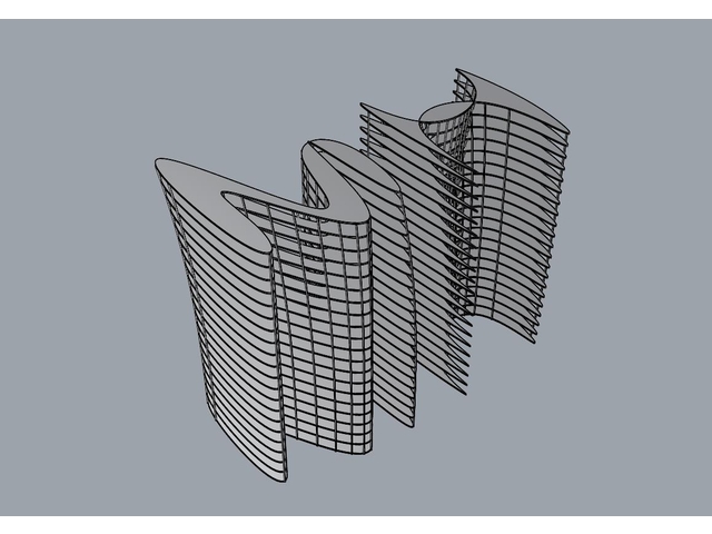 text-node created:&nbsp;2024-10-11 09:36:08 &nbsp; &nbsp; &nbsp; &nbsp; &nbsp; &nbsp; work submitted:&nbsp;2024-10-11 09:37:57 &nbsp; &nbsp; &nbsp; &nbsp; &nbsp; &nbsp; last&nbsp;editing/rating:&nbsp;2026-01-02 16:26:39