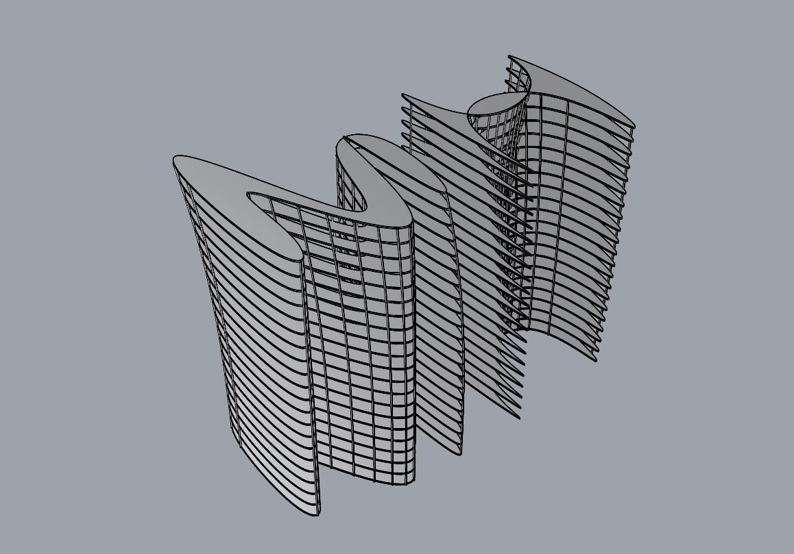 text-node created:&nbsp;2024-10-11 09:36:08 &nbsp; &nbsp; &nbsp; &nbsp; &nbsp; &nbsp; work submitted:&nbsp;2024-10-11 09:37:57 &nbsp; &nbsp; &nbsp; &nbsp; &nbsp; &nbsp; last&nbsp;editing/rating:&nbsp;2026-01-02 16:26:39