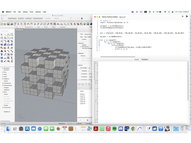 text-node created:&nbsp;2024-10-11 10:01:40 &nbsp; &nbsp; &nbsp; &nbsp; &nbsp; &nbsp; work submitted:&nbsp;2024-10-11 10:02:41 &nbsp; &nbsp; &nbsp; &nbsp; &nbsp; &nbsp; last&nbsp;editing/rating:&nbsp;2026-01-02 16:26:26