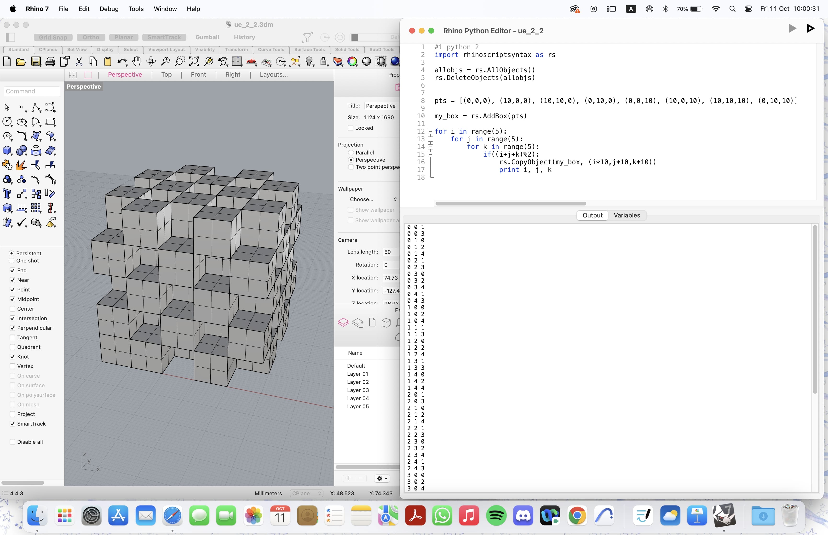 text-node created:&nbsp;2024-10-11 10:01:40 &nbsp; &nbsp; &nbsp; &nbsp; &nbsp; &nbsp; work submitted:&nbsp;2024-10-11 10:02:41 &nbsp; &nbsp; &nbsp; &nbsp; &nbsp; &nbsp; last&nbsp;editing/rating:&nbsp;2026-01-02 16:26:26