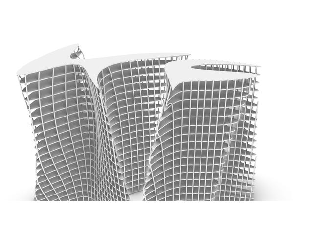 text-node created:&nbsp;2024-10-11 10:10:09 &nbsp; &nbsp; &nbsp; &nbsp; &nbsp; &nbsp; work submitted:&nbsp;2024-10-11 10:15:15 &nbsp; &nbsp; &nbsp; &nbsp; &nbsp; &nbsp; last&nbsp;editing/rating:&nbsp;2026-01-02 15:53:17