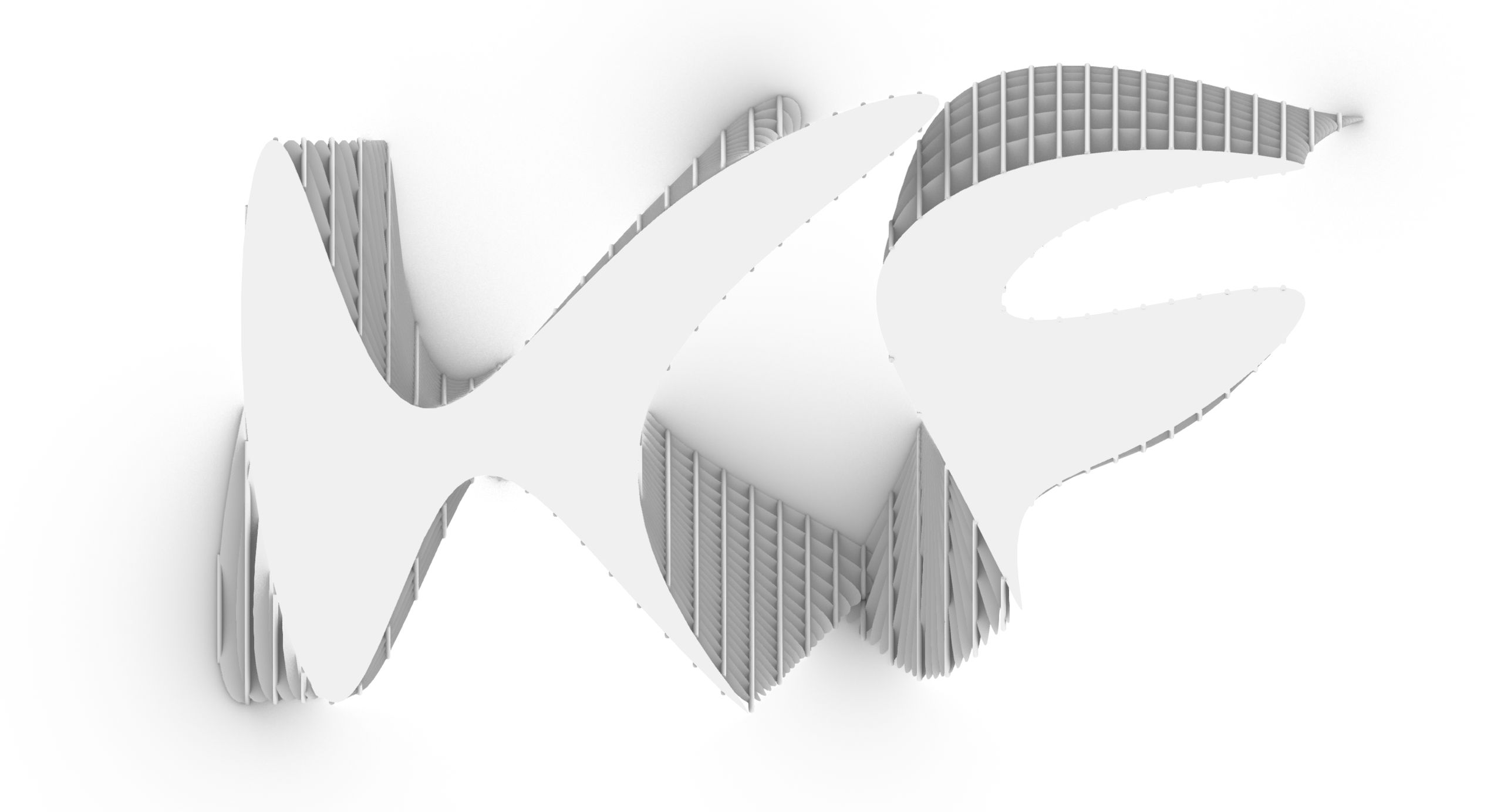 text-node created:&nbsp;2024-10-11 10:10:09 &nbsp; &nbsp; &nbsp; &nbsp; &nbsp; &nbsp; work submitted:&nbsp;2024-10-11 10:15:15 &nbsp; &nbsp; &nbsp; &nbsp; &nbsp; &nbsp; last&nbsp;editing/rating:&nbsp;2026-01-02 15:53:17