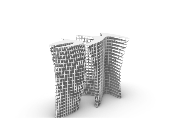 text-node created:&nbsp;2024-10-11 10:10:09 &nbsp; &nbsp; &nbsp; &nbsp; &nbsp; &nbsp; work submitted:&nbsp;2024-10-11 10:15:15 &nbsp; &nbsp; &nbsp; &nbsp; &nbsp; &nbsp; last&nbsp;editing/rating:&nbsp;2026-01-02 15:53:17