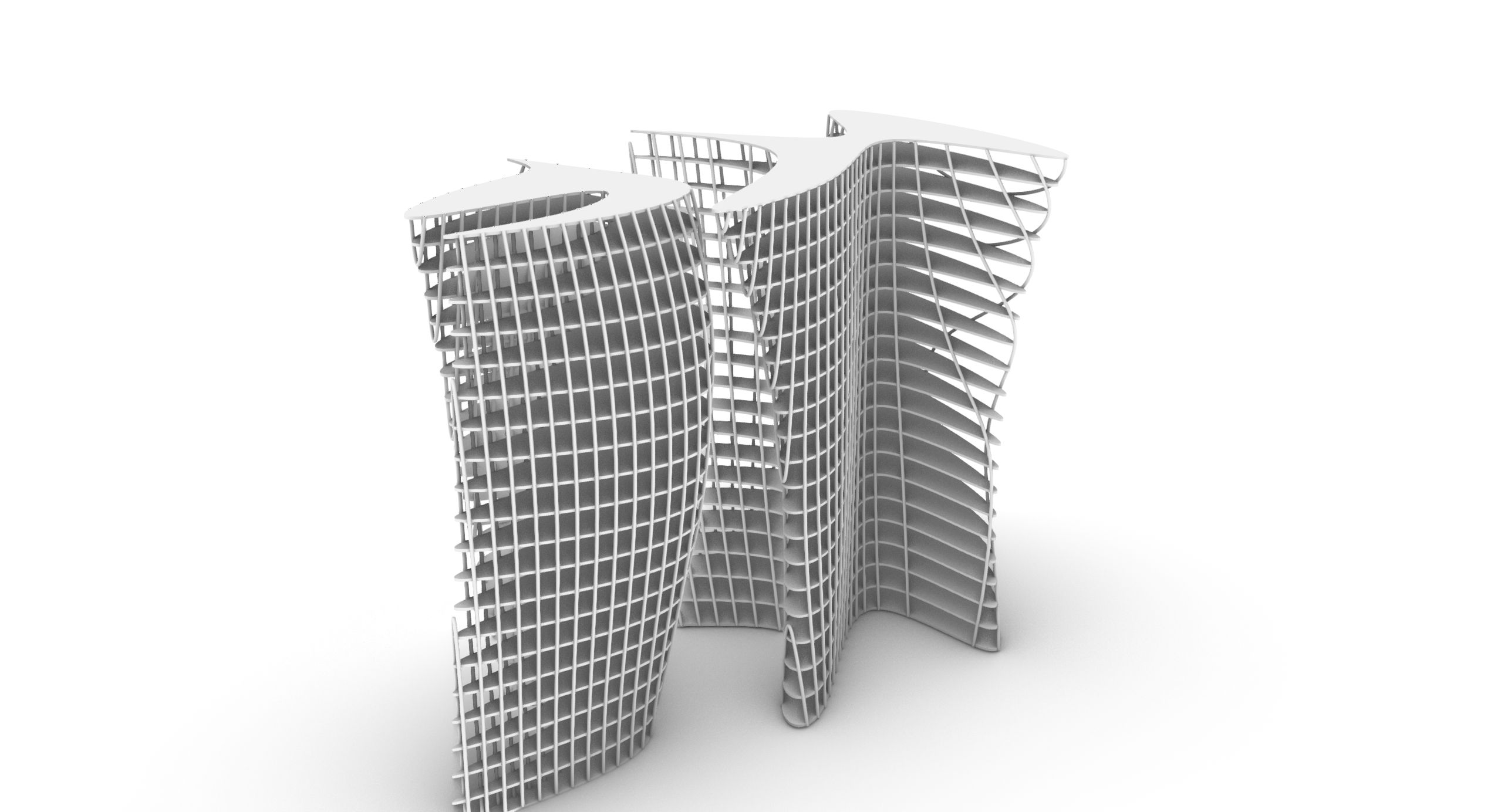 text-node created:&nbsp;2024-10-11 10:10:09 &nbsp; &nbsp; &nbsp; &nbsp; &nbsp; &nbsp; work submitted:&nbsp;2024-10-11 10:15:15 &nbsp; &nbsp; &nbsp; &nbsp; &nbsp; &nbsp; last&nbsp;editing/rating:&nbsp;2026-01-02 15:53:17