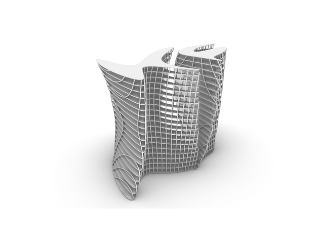 text-node created:&nbsp;2024-10-11 10:10:09 &nbsp; &nbsp; &nbsp; &nbsp; &nbsp; &nbsp; work submitted:&nbsp;2024-10-11 10:15:15 &nbsp; &nbsp; &nbsp; &nbsp; &nbsp; &nbsp; last&nbsp;editing/rating:&nbsp;2026-01-02 15:53:17