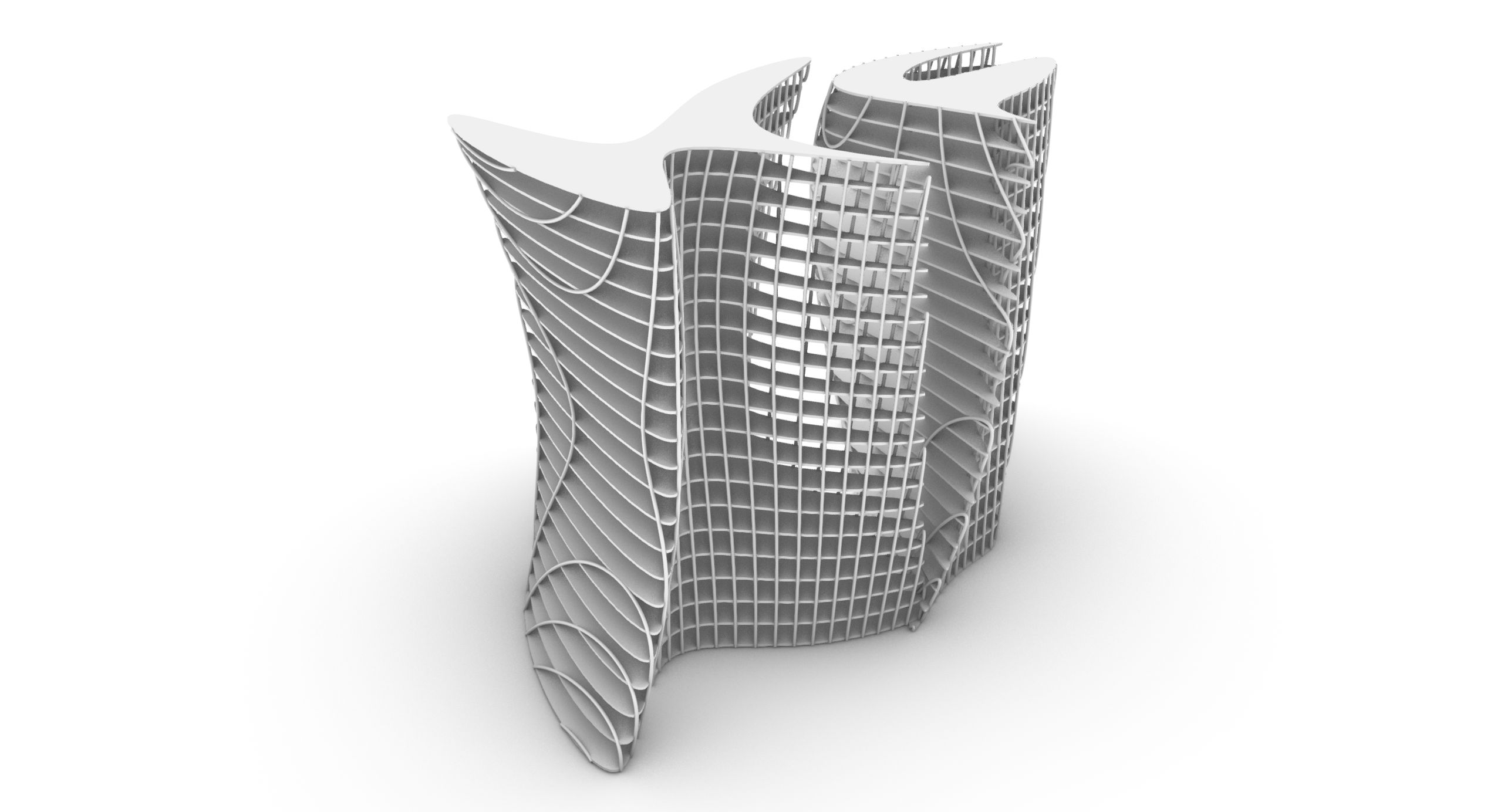 text-node created:&nbsp;2024-10-11 10:10:09 &nbsp; &nbsp; &nbsp; &nbsp; &nbsp; &nbsp; work submitted:&nbsp;2024-10-11 10:15:15 &nbsp; &nbsp; &nbsp; &nbsp; &nbsp; &nbsp; last&nbsp;editing/rating:&nbsp;2026-01-02 15:53:17