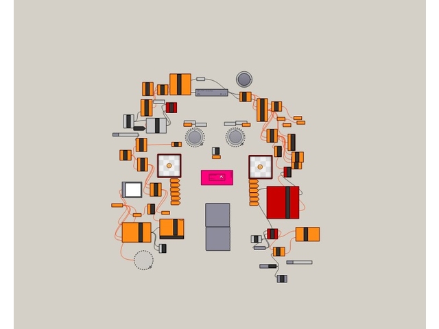 text-node created:&nbsp;2024-10-11 10:15:23 &nbsp; &nbsp; &nbsp; &nbsp; &nbsp; &nbsp; work submitted:&nbsp;2024-10-11 10:17:34 &nbsp; &nbsp; &nbsp; &nbsp; &nbsp; &nbsp; last&nbsp;editing/rating:&nbsp;2026-01-02 15:50:23