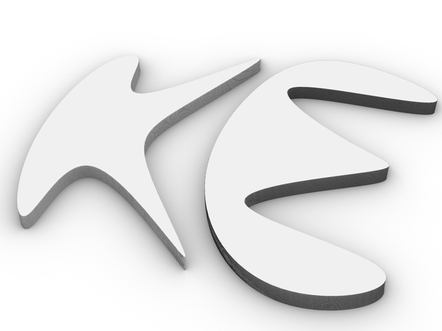 text-node created:&nbsp;2024-10-11 10:22:42 &nbsp; &nbsp; &nbsp; &nbsp; &nbsp; &nbsp; work submitted:&nbsp;2024-10-11 10:27:49 &nbsp; &nbsp; &nbsp; &nbsp; &nbsp; &nbsp; last&nbsp;editing/rating:&nbsp;2026-01-02 15:54:56