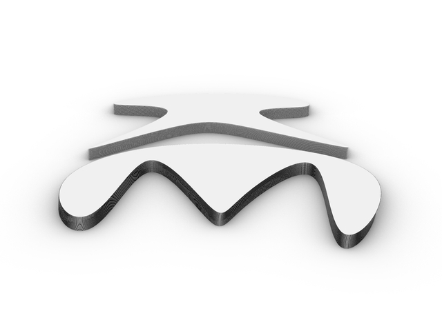 text-node created:&nbsp;2024-10-11 10:22:42 &nbsp; &nbsp; &nbsp; &nbsp; &nbsp; &nbsp; work submitted:&nbsp;2024-10-11 10:27:49 &nbsp; &nbsp; &nbsp; &nbsp; &nbsp; &nbsp; last&nbsp;editing/rating:&nbsp;2026-01-02 15:54:56