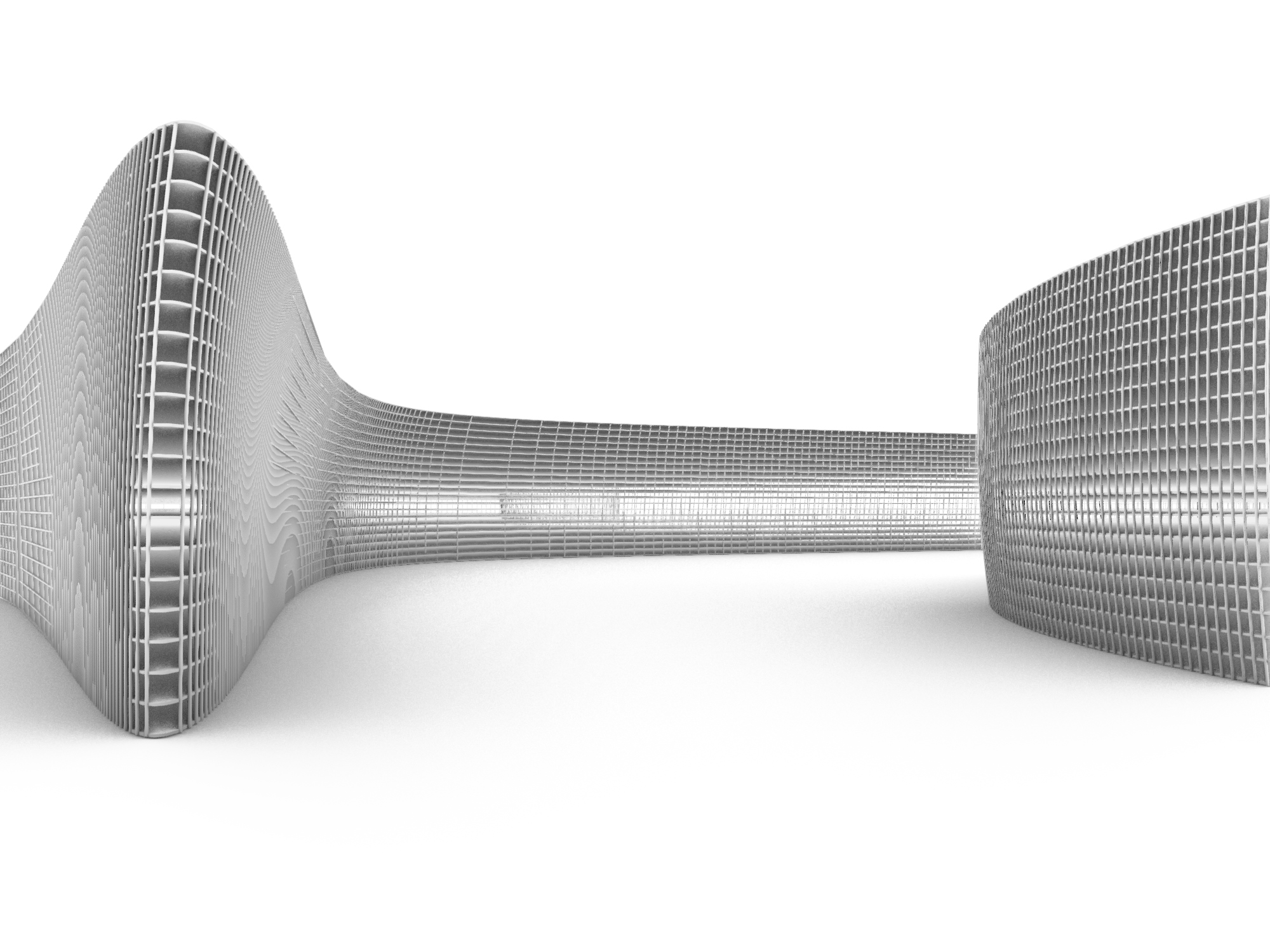 text-node created:&nbsp;2024-10-11 10:22:42 &nbsp; &nbsp; &nbsp; &nbsp; &nbsp; &nbsp; work submitted:&nbsp;2024-10-11 10:27:49 &nbsp; &nbsp; &nbsp; &nbsp; &nbsp; &nbsp; last&nbsp;editing/rating:&nbsp;2026-01-02 15:54:56