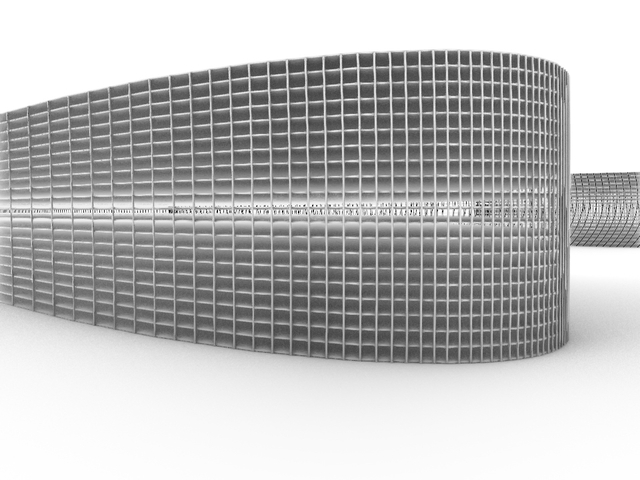 text-node created:&nbsp;2024-10-11 10:34:03 &nbsp; &nbsp; &nbsp; &nbsp; &nbsp; &nbsp; work submitted:&nbsp;2024-10-11 10:50:46 &nbsp; &nbsp; &nbsp; &nbsp; &nbsp; &nbsp; last&nbsp;editing/rating:&nbsp;2026-01-02 15:55:16