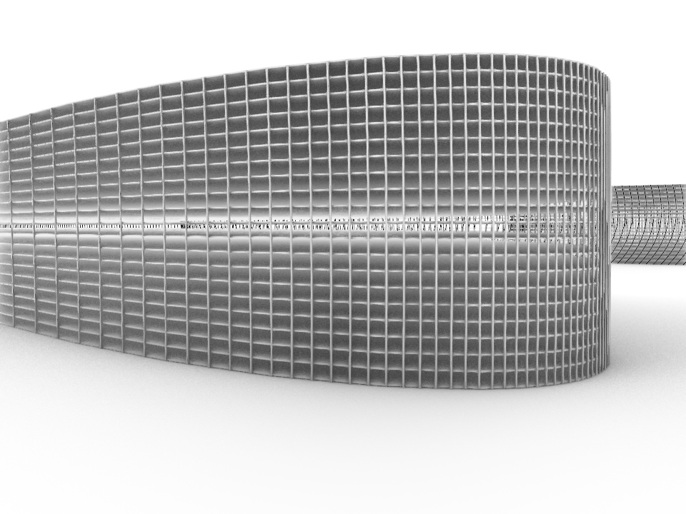 text-node created:&nbsp;2024-10-11 10:34:03 &nbsp; &nbsp; &nbsp; &nbsp; &nbsp; &nbsp; work submitted:&nbsp;2024-10-11 10:50:46 &nbsp; &nbsp; &nbsp; &nbsp; &nbsp; &nbsp; last&nbsp;editing/rating:&nbsp;2026-01-02 15:55:16