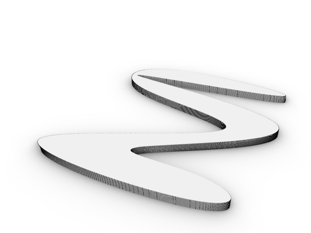 text-node created:&nbsp;2024-10-11 10:34:03 &nbsp; &nbsp; &nbsp; &nbsp; &nbsp; &nbsp; work submitted:&nbsp;2024-10-11 10:50:46 &nbsp; &nbsp; &nbsp; &nbsp; &nbsp; &nbsp; last&nbsp;editing/rating:&nbsp;2026-01-02 15:55:16