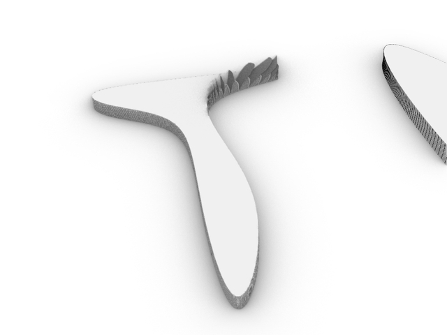 text-node created:&nbsp;2024-10-11 10:34:03 &nbsp; &nbsp; &nbsp; &nbsp; &nbsp; &nbsp; work submitted:&nbsp;2024-10-11 10:50:46 &nbsp; &nbsp; &nbsp; &nbsp; &nbsp; &nbsp; last&nbsp;editing/rating:&nbsp;2026-01-02 15:55:16