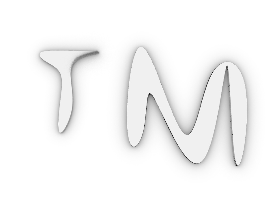 text-node created:&nbsp;2024-10-11 10:34:03 &nbsp; &nbsp; &nbsp; &nbsp; &nbsp; &nbsp; work submitted:&nbsp;2024-10-11 10:50:46 &nbsp; &nbsp; &nbsp; &nbsp; &nbsp; &nbsp; last&nbsp;editing/rating:&nbsp;2026-01-02 15:55:16