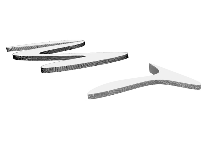 text-node created:&nbsp;2024-10-11 10:34:03 &nbsp; &nbsp; &nbsp; &nbsp; &nbsp; &nbsp; work submitted:&nbsp;2024-10-11 10:50:46 &nbsp; &nbsp; &nbsp; &nbsp; &nbsp; &nbsp; last&nbsp;editing/rating:&nbsp;2026-01-02 15:55:16