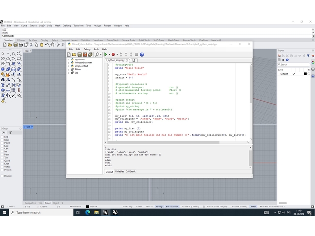text-node created:&nbsp;2024-10-04 11:41:10 &nbsp; &nbsp; &nbsp; &nbsp; &nbsp; &nbsp; work submitted:&nbsp;2024-10-04 11:46:45 &nbsp; &nbsp; &nbsp; &nbsp; &nbsp; &nbsp; last&nbsp;editing/rating:&nbsp;2026-01-02 14:58:37