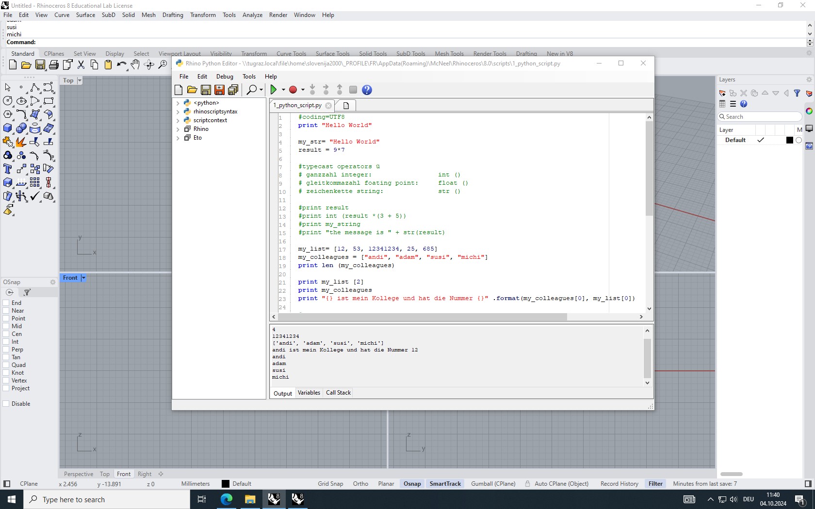 text-node created:&nbsp;2024-10-04 11:41:10 &nbsp; &nbsp; &nbsp; &nbsp; &nbsp; &nbsp; work submitted:&nbsp;2024-10-04 11:46:45 &nbsp; &nbsp; &nbsp; &nbsp; &nbsp; &nbsp; last&nbsp;editing/rating:&nbsp;2026-01-02 14:58:37
