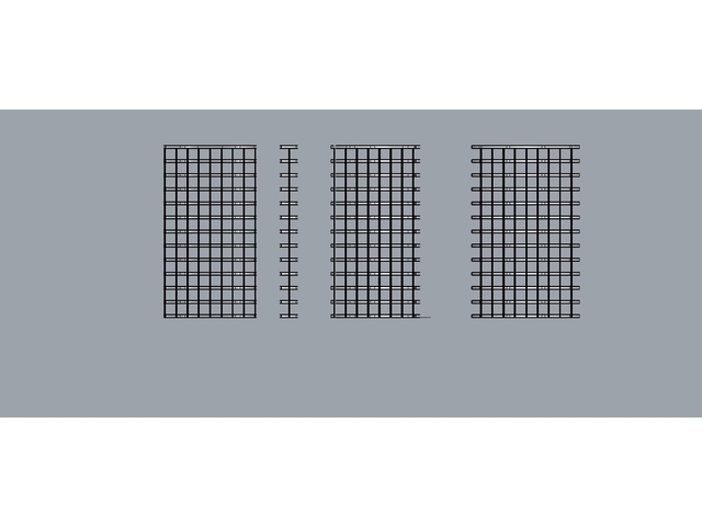 text-node created:&nbsp;2024-10-11 10:46:04 &nbsp; &nbsp; &nbsp; &nbsp; &nbsp; &nbsp; work submitted:&nbsp;2024-10-11 10:48:43 &nbsp; &nbsp; &nbsp; &nbsp; &nbsp; &nbsp; last&nbsp;editing/rating:&nbsp;2026-01-02 15:55:57