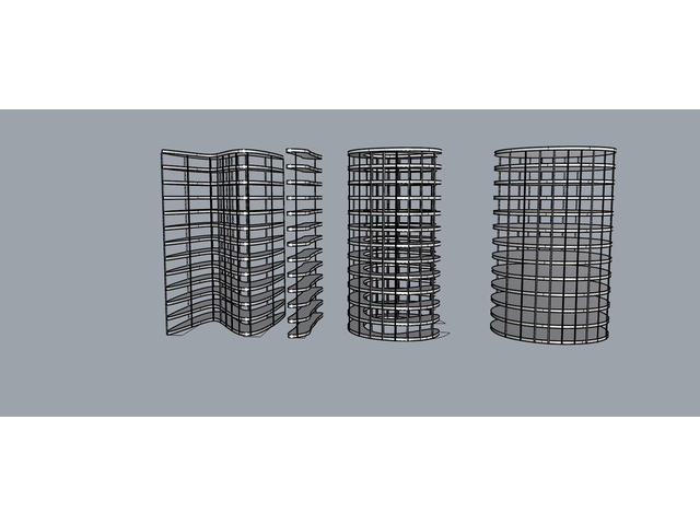 text-node created:&nbsp;2024-10-11 10:46:04 &nbsp; &nbsp; &nbsp; &nbsp; &nbsp; &nbsp; work submitted:&nbsp;2024-10-11 10:48:43 &nbsp; &nbsp; &nbsp; &nbsp; &nbsp; &nbsp; last&nbsp;editing/rating:&nbsp;2026-01-02 15:55:57